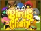 Bird Chain เกมออนไลน์