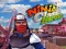 Ninja Clash Heroes เกมออนไลน์