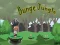 Bunge Jungle เกมออนไลน์