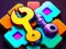 Wrench Unlock Puzzle เกมออนไลน์