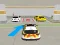 Real Car Parking Basement Driving School Simulator เกมออนไลน์