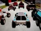 Racing Car เกมออนไลน์