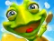 Turtle Hero เกมออนไลน์