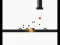 Platforms Destroyer เกมออนไลน์