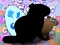 Capybara Beaver Evolution: Idle Clicker เกมออนไลน์