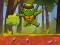 Turtle Ninja เกมออนไลน์