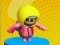Fall Guys 2024 เกมออนไลน์