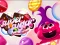 Super Sugar Hallucination เกมออนไลน์