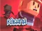 Kogama The Case Ghost house เกมออนไลน์
