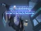 Gorilla Adventure เกมออนไลน์