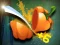 Veggie Slicer เกมออนไลน์
