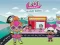 L.O.L. Surprise Game Zone เกมออนไลน์