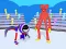 Gate Heroes Battle เกมออนไลน์