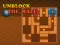 Unblock the ball เกมออนไลน์