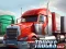 Turbo Trucks Race เกมออนไลน์