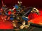 Humans vs Undead เกมออนไลน์