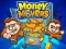 Money Movers 1 เกมออนไลน์