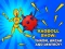 Ragdoll Show: Throw, Break and Destroy! เกมออนไลน์