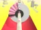 Paint Pop 3d เกมออนไลน์