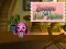 Escape the Doli House เกมออนไลน์
