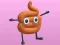 Turd Show เกมออนไลน์