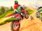 Dirt Bike Stunts 3d เกมออนไลน์