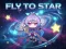 Fly To Star เกมออนไลน์
