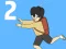 Late to go to school 2 เกมออนไลน์