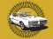 Vintage Cars Match 3 เกมออนไลน์
