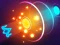 Neon Blast เกมออนไลน์
