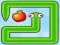 SnakeGamePro เกมออนไลน์