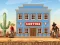 Wild West Sheriff เกมออนไลน์