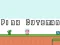 Pink Cuteman เกมออนไลน์