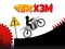 Vex X3M เกมออนไลน์