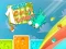 1Bird 1Color 1Target เกมออนไลน์