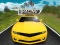 Street Racing 3D เกมออนไลน์