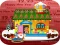 Perfect Christmas Cottage เกมออนไลน์