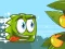 Mango Mania เกมออนไลน์