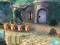 Clever Farmer Escape เกมออนไลน์