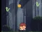 Escape From Snakes เกมออนไลน์