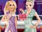 BFF Celebrity Night เกมออนไลน์