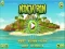 Ninja Run เกมออนไลน์