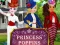 Princess Poppins เกมออนไลน์