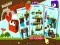 Rabbit & Carrot เกมออนไลน์