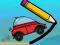 Draw Bridge Challenge เกมออนไลน์