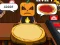 Halloween Pizzeria เกมออนไลน์