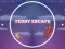 Teddy Escape เกมออนไลน์