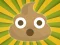 Poop Clicker 2 เกมออนไลน์
