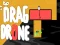 Drag Drone เกมออนไลน์