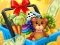 Emma Play Time เกมออนไลน์